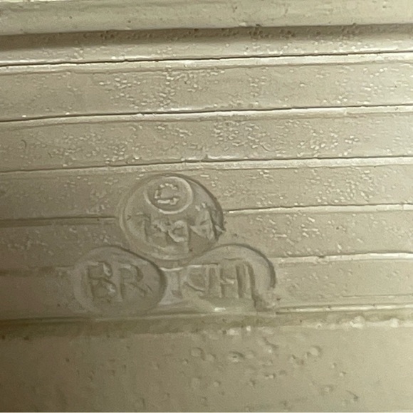 Illuminations London By Gaslight The Bankers House Bob Russell John Hime 1994 - Picture 5 of 16